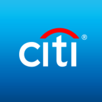 Citi APIs for Treasury Services Reach a New Milestone
