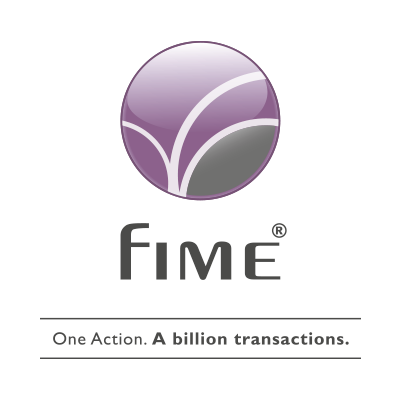 FIME receives latest nexo standards accreditation