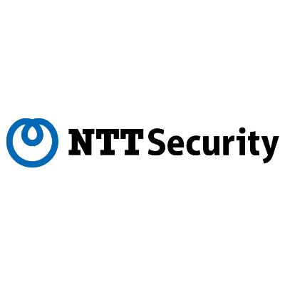 NTT Security Launches Augural Women in Cybersecurity Awards in Europe 