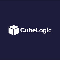 CubeLogic takes on private equity investment to accelerate global business expansion