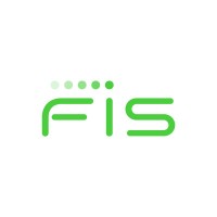 FIS enables secure seamless online payments with new Worldpay 3DS Flex Solution