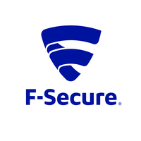 Highly positive response to F-Secure ID PROTECTION signals strong demand in the operator channel