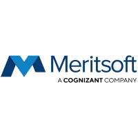 Meritsoft and Taskize collaborate on Enhanced CSDR Solution