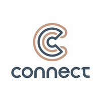 Connect Ventures announces $80M seed fund to continue backing product-led founders