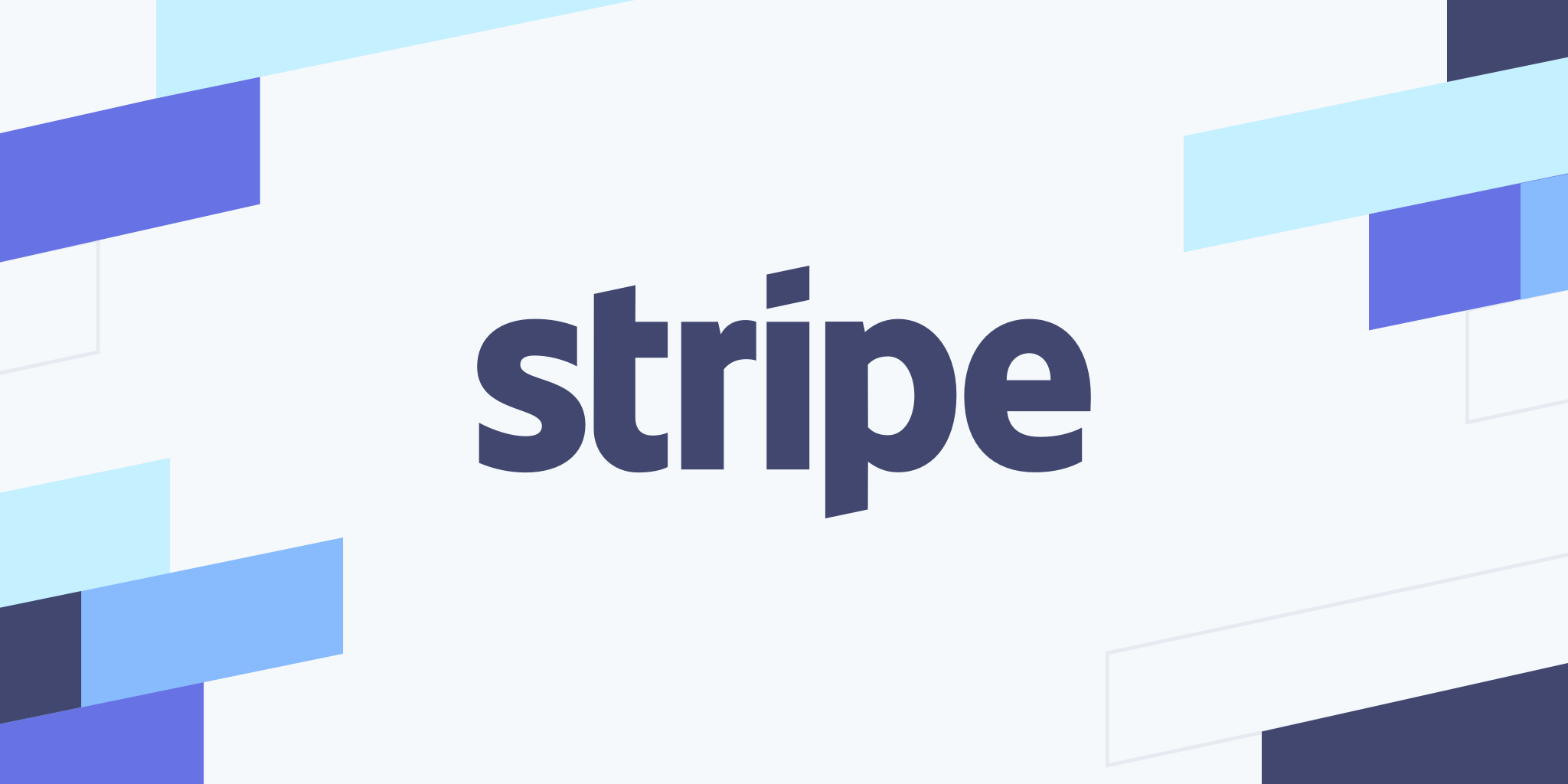 Stripe launches in eight more European countries