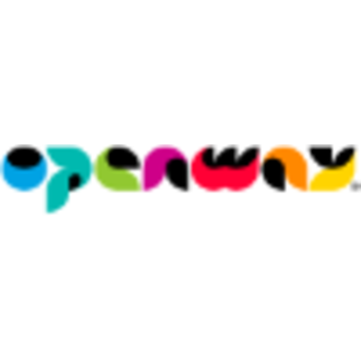 OpenWay Improves Speed-to-Market for Acquirers With Its New Solution 