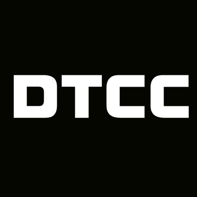 DTCC appoints Lynn Bishop as Chief Information Officer