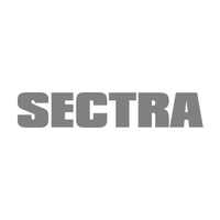 Quantum-Proof Crypto from Sectra Receives Approval from the Dutch National Security Authority