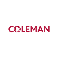 Stax Inc. selects Coleman Research for Expert Relationship Management Platform