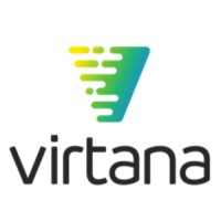 Virtana Expands Monitoring Coverage and Enhances Infrastructure Capacity Planning with Latest Version of VirtualWisdom 