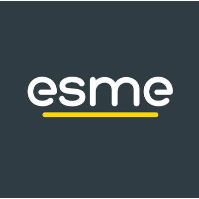 Esme Loans reaches £70 million of lending to UK SMEs