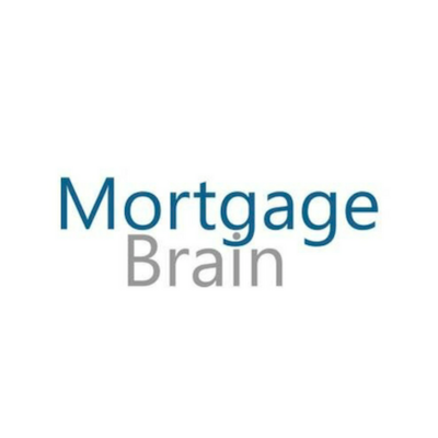 Affinity Mortgages drive faster client service through partnership with Mortgage Brain