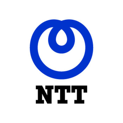 NTT reveals Cybersecurity age gap revealed as over-30s adopt better behaviour than younger workers