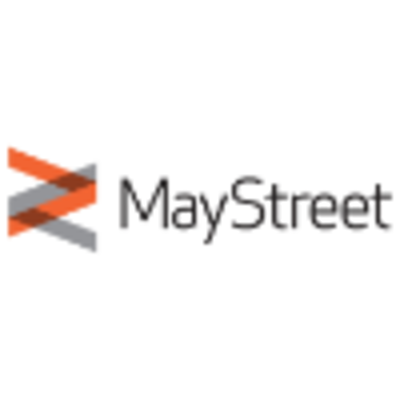 MayStreet to Provide Market Data for the U.S. Securities and Exchange Commission’s MIDAS Platform 