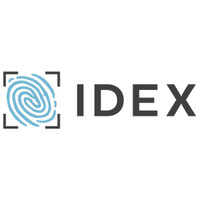  IDEX Biometrics 2020 Predictions
