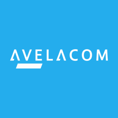 Avelacom and BEQUANT collaborate to build a diverse and liquid ecosystem for professional crypto traders 