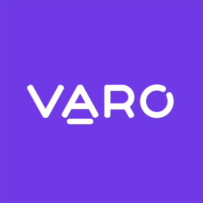 Varo Leads Customer-First Banking with Launch of No Fee Overdraft 