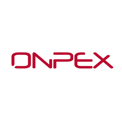 AltPay extends financial solutions through payment expert ONPEX