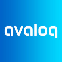 Avaloq appoints New Head of Asia; announces its 2019 Community Conference in Singapore