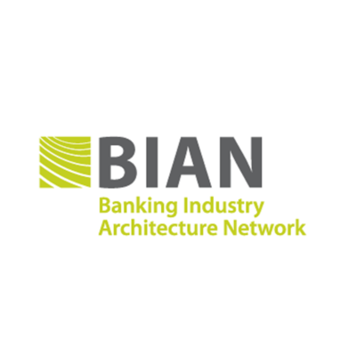 BIAN launches ‘Coreless Bank’ initiative with 6 major global banks 