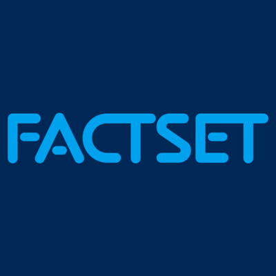 FactSet® Launches Workstation on OpenFin 