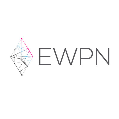 EWPN and Emerging Payments Association work together on diversity and inclusiveness research