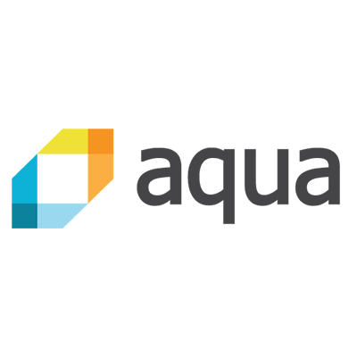 Aqua Security Announces Availability of Aqua Cloud Native Security Platform on VMware Cloud Marketplace™ 