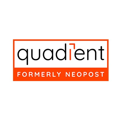 Quadient signs European reseller partnership with Espire to drive 21st century customer communications