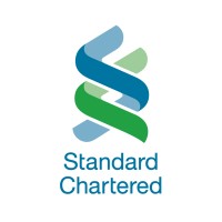 Standard Chartered appointed Rene W. Keller as CIO of Corporate, Commercial & Institutional Banking