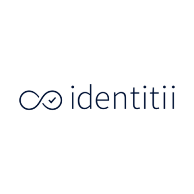 Identitii and Symphony partnership to add auditable information sharing to Symphony’s collaboration platform