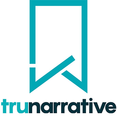 TruNarrative provides cutting-edge compliance platform for FinTech money innovator Tally® 