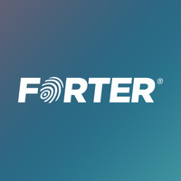 Forter Named The Leader in e-commerce Fraud Prevention in Frost & Sullivan 2020 Radar Report