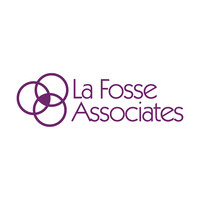  La Fosse Associates Launches Pro Bono Cyber Security Recruitment Practice to Protect Vulnerable Charities From Cybercrime 