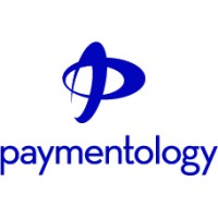 Paymentology eyes the Middle East as competition to attract digital-ready customers grows