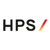 HPS introduces QR-based National Payment System to Saudi Arabia