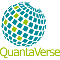 QuantaVerse Supports Financial Institutions Facing Financial Crime Investigator Scarcity Due to COVID-19