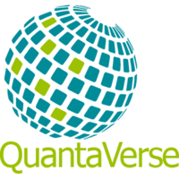 QuantaVerse Expands Capabilities of AI-Powered Financial Crime Platform with New Enhancements