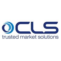 Goldman Sachs joins CLS and IHS Markit cross-currency swaps service