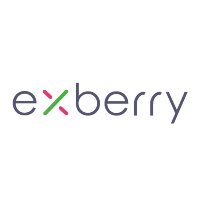 Exberry launches multi-asset class exchange infrastructure