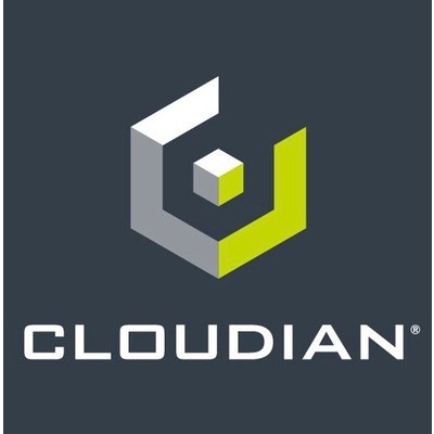 Cloudian Launches EDGEMATRIX Subsidiary for Artificial Intelligence Processing at the Edge