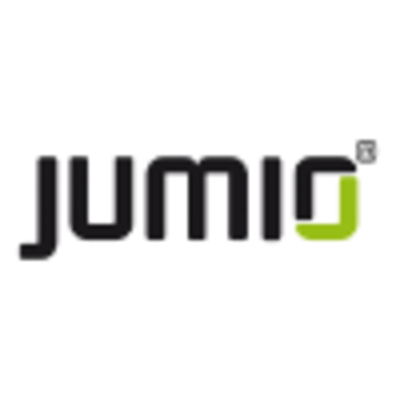 Jumio Launches Real-Time Verification Solution, Powered Exclusively by AI