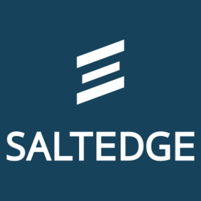 Habib Bank AG Zurich is ready for PSD2 with Salt Edge’s solution