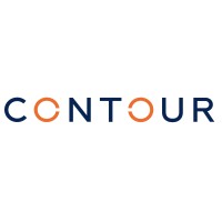 Contour launches following success of bank-backed project to digitise the USD 18 trillion trade finance process