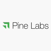 Pine Labs announces investment from Mastercard