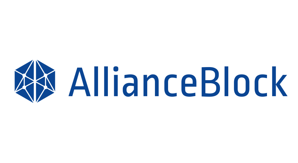 AllianceBlock’s New Technical Roadmap is Designed to Bridge Traditional and Decentralized Finance Compliantly, Providing the Best of Both Worlds to Investors, Banks and DeFi Projects