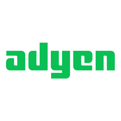  Adyen Announced the Expansion of Global Payment Offering to Africa