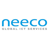 Neeco and Versa become global technology partners for SD-WAN