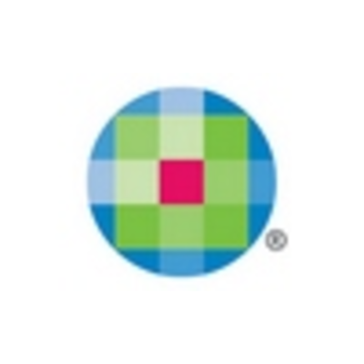 BNG Bank Unveiled as Wolters Kluwer’s First OneSumX SaaS Regulatory Reporting Client