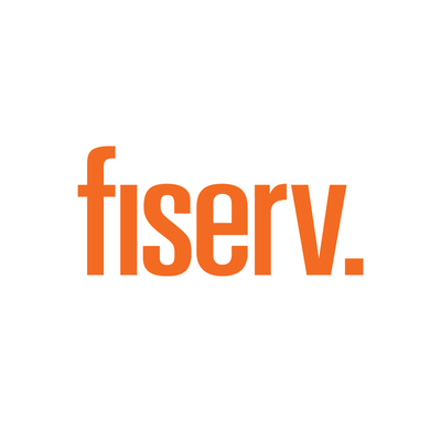 PayActiv Streamlines Earned Wage Access with Fiserv 