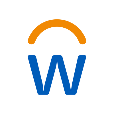 Enterprises Across EMEA Continue to Choose Workday Financial Management 